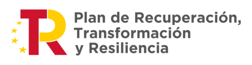 Plan de recuperacion transformación y resiliencia