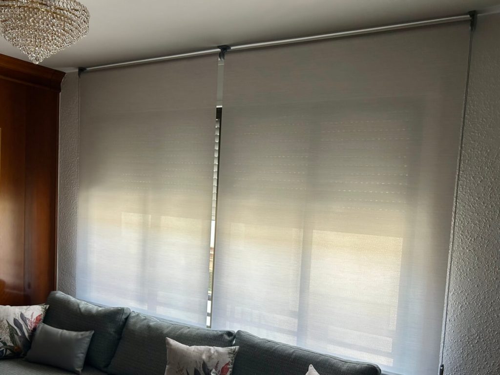 confeccion cortina tecnica reus tarragona1