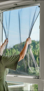 Complementos 1 Captura de pantalla 11