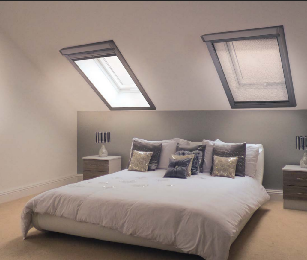 Captura de pantalla 9